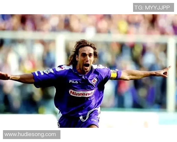 全球足球巨星精彩瞬间回顾与传奇时刻分享