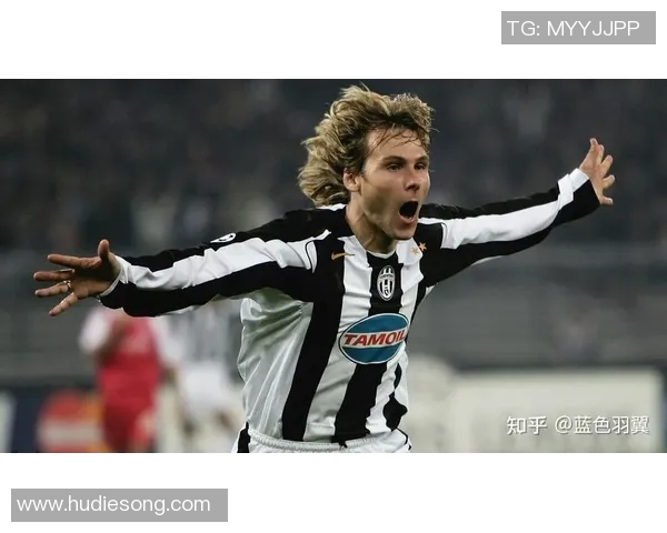 全球足球明星花名册揭秘他们的成就与传奇故事