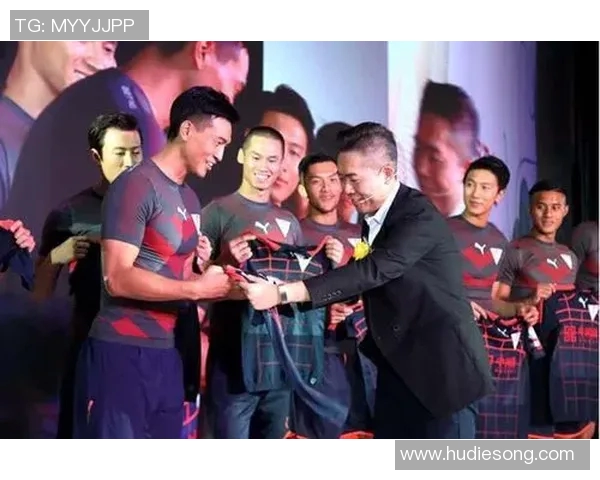 全球足球明星慈善贡献排行榜揭晓助力公益事业发展与社会责任感提升