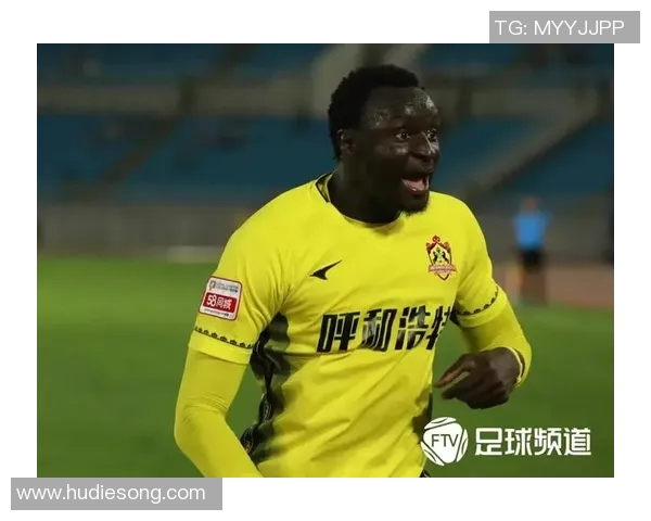 全运会积分榜更新上海足球队以72分稳居第一名