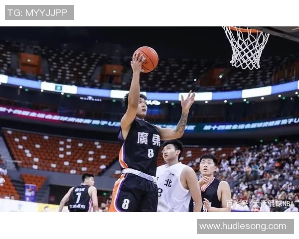 全运会积分榜更新深圳足球队以98分稳居第一名