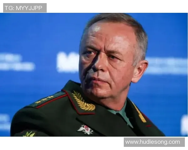 全球足球巨星汇总各国明星球员名单详解与分析