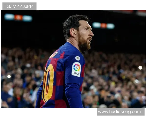 全球足球明星身价排行榜揭晓谁是当今足坛最贵球员