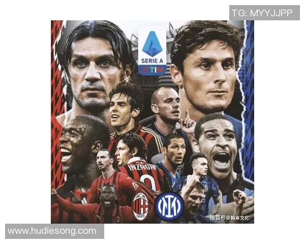 全足球明星广告盛典揭幕球场巨星齐聚展现无限魅力与激情