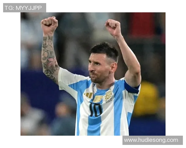 全球足球传奇人物盘点你心目中的最佳明星名单