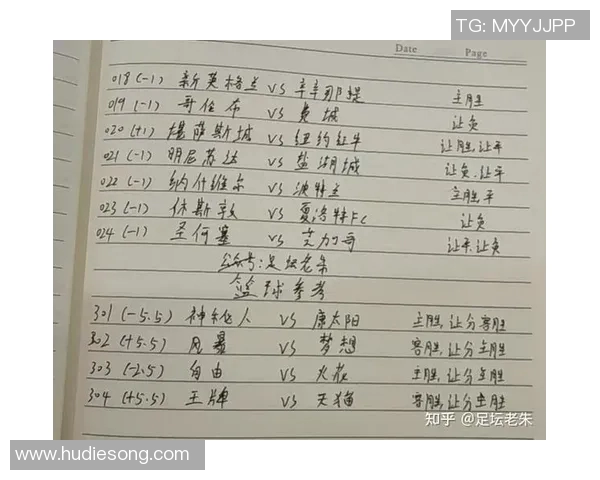 全球足球明星个人简介与成就分析探讨