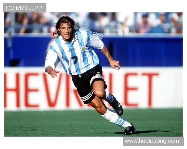 全球足球明星全景解析与最新动态全面汇总