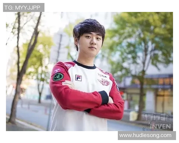 成都篮球队崛起之路：从默默无闻到世锦赛舞台的成长历程