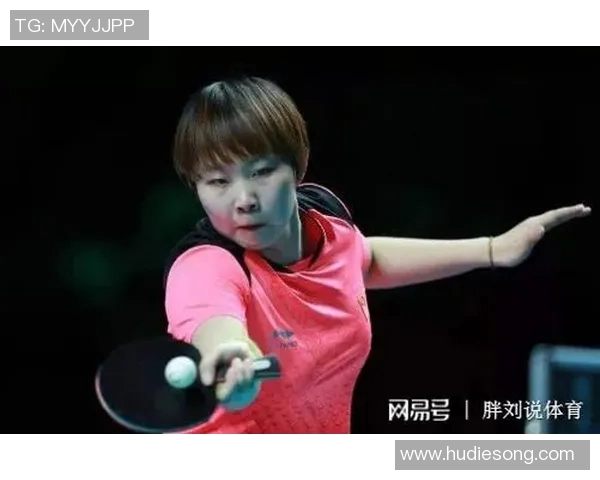 成都网球队在世界杯中的耐力展现与战术分析