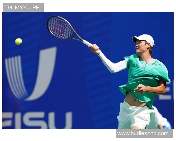 成都网球队荣登全国网球配合排行榜第七名展现实力与团队精神