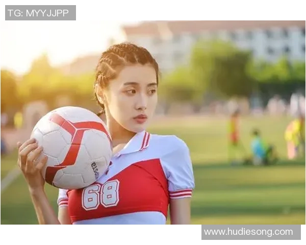 我家足球明星宝贝的成长故事与梦想之路 我家足球明星宝贝的成长故事与梦想之路