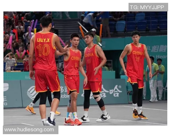 杭州篮球队荣登速度排行榜首位引领全国篮球新潮流 杭州篮球队荣登速度排行榜首位引领全国篮球新潮流