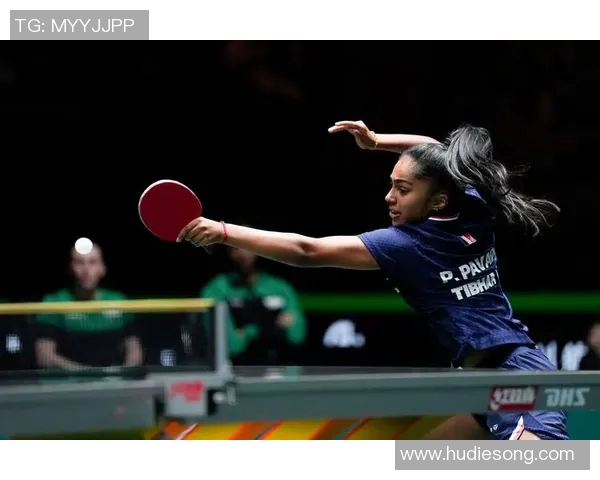 杭州羽毛球队在世界杯舞台上的崛起与成长历程揭秘 杭州羽毛球队在世界杯舞台上的崛起与成长历程揭秘