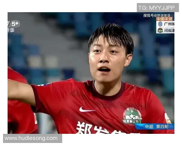 武汉乒乓球队以73分稳居挑战赛积分榜首位展现强劲实力 武汉乒乓球队以73分稳居挑战赛积分榜首位展现强劲实力