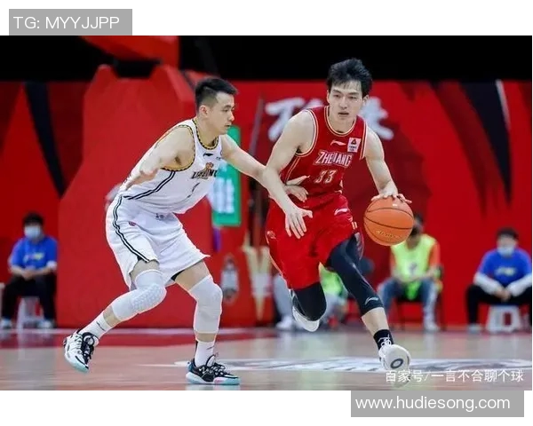 武汉篮球队与广州篮球队赛后战术分析与复盘探讨 武汉篮球队与广州篮球队赛后战术分析与复盘探讨