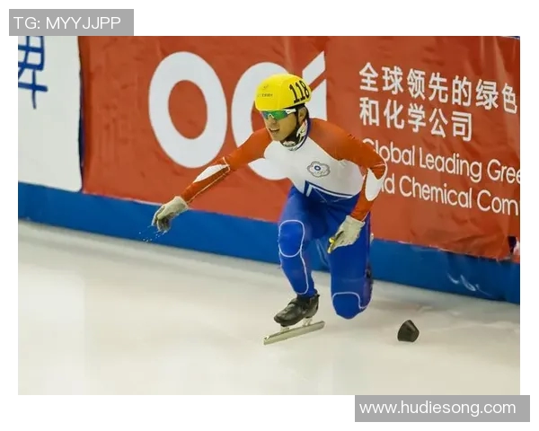 武汉网球队在世界锦标赛中的心理素质分析与表现评估