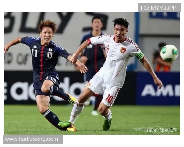 武汉足球队实力强劲荣登足球个人能力排行榜第七名