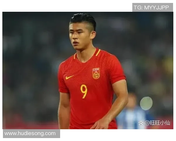 武汉足球队荣登全国足球力量排行榜第八位展现强大实力与潜力