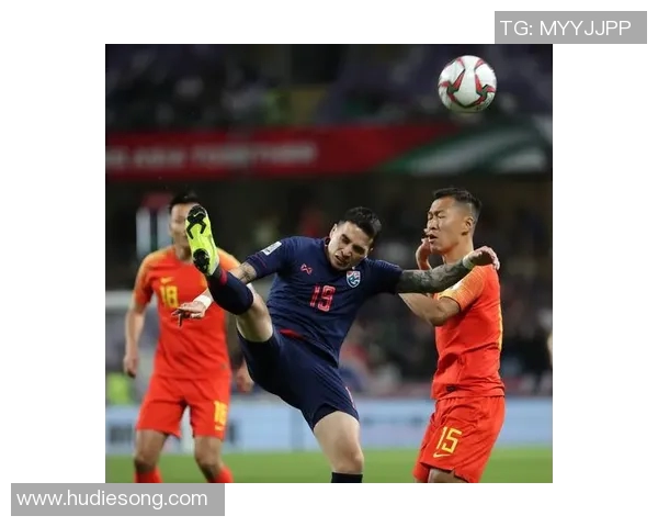 泰国足球明星罗西的传奇之路与成就分享