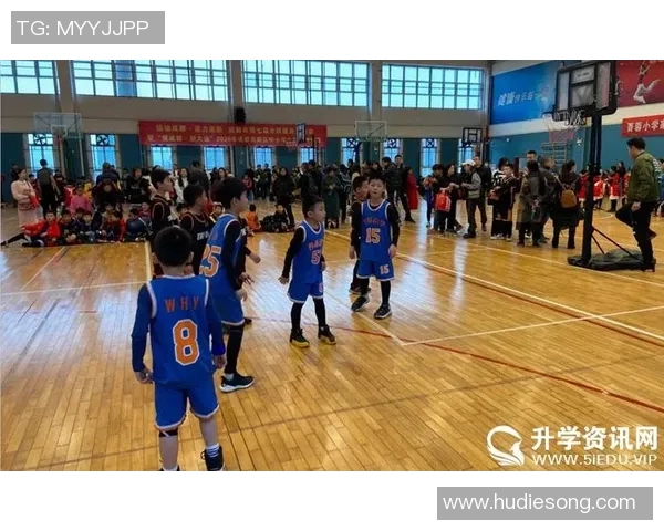 深圳篮球队与成都篮球队赛后分析实力对比与战术总结