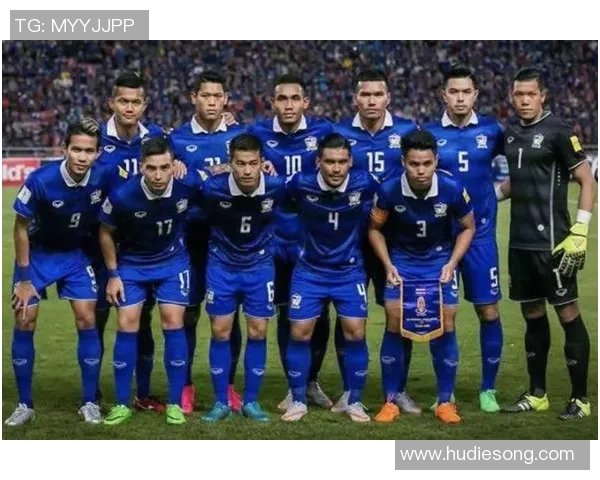 深圳排球队在全国锦标赛中的技术表现分析与点评 深圳排球队在全国锦标赛中的技术表现分析与点评