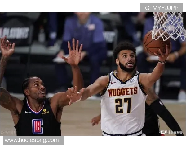 深圳篮球队的快速转换与防守漏洞分析及其对比赛结果的影响 深圳篮球队的快速转换与防守漏洞分析及其对比赛结果的影响