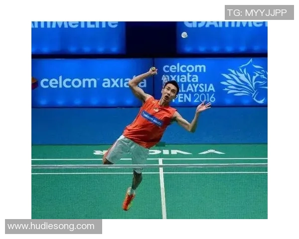 深圳羽毛球队中路突破的战术解析与未来发展展望 深圳羽毛球队中路突破的战术解析与未来发展展望