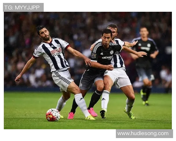 深圳足球队引领最新足球节奏TOP10榜单全景解析