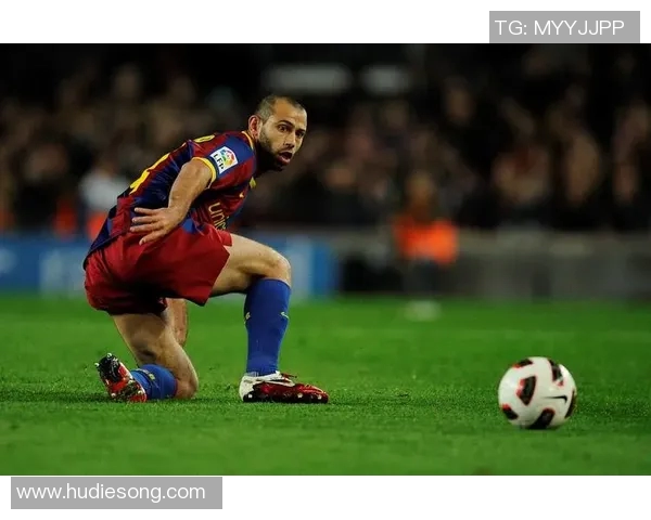 特立独行的足球明星们展现了他们的风采与魅力让我们一起领略他们的精彩瞬间