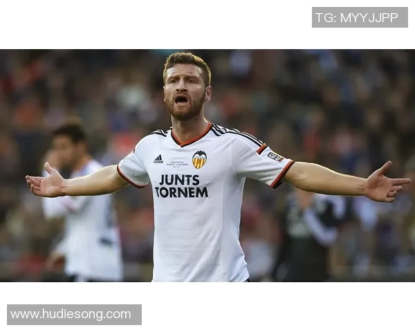 现役西班牙足球明星阵容全解析及其在国际赛场的表现