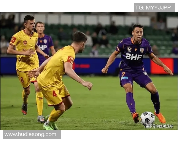 纽卡斯尔足球明星的辉煌历程与未来展望解析