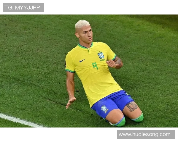 深刻寓意的纹身揭示足球明星内心世界与人生哲学