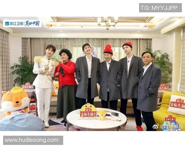 杨敏专访：从青涩球员到篮球教练的成长之路与心路历程回顾