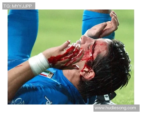 暴力足球韩国现象解析及其对足球文化的影响与反思