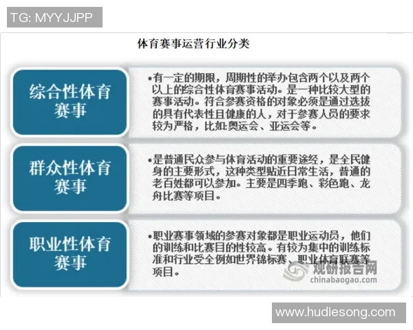 深入解析美国大学美式足球规则及其对比赛的影响与发展